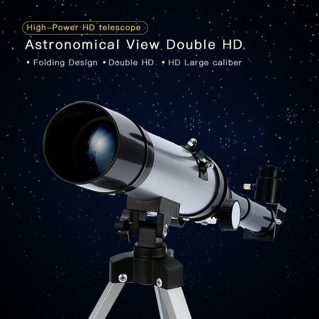 https://img.bestdeals.co.nz/products_pictures/308/30832_262368_F.jpg