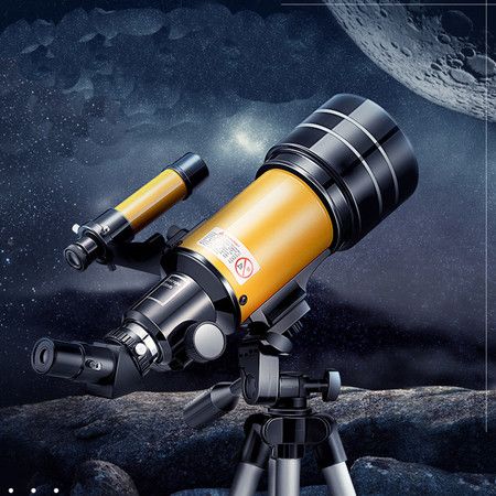 https://img.bestdeals.co.nz/products_pictures/308/30833_262372_F.jpg