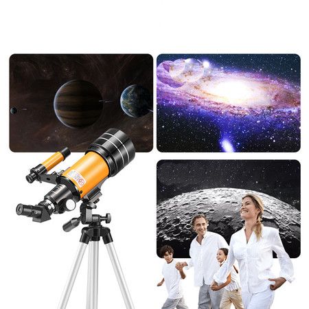 https://img.bestdeals.co.nz/products_pictures/308/30833_262375_F.jpg