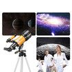 HD 30070 Astronomical Telescope Outdoor Indoor Stargazing Adult Universal Monocular