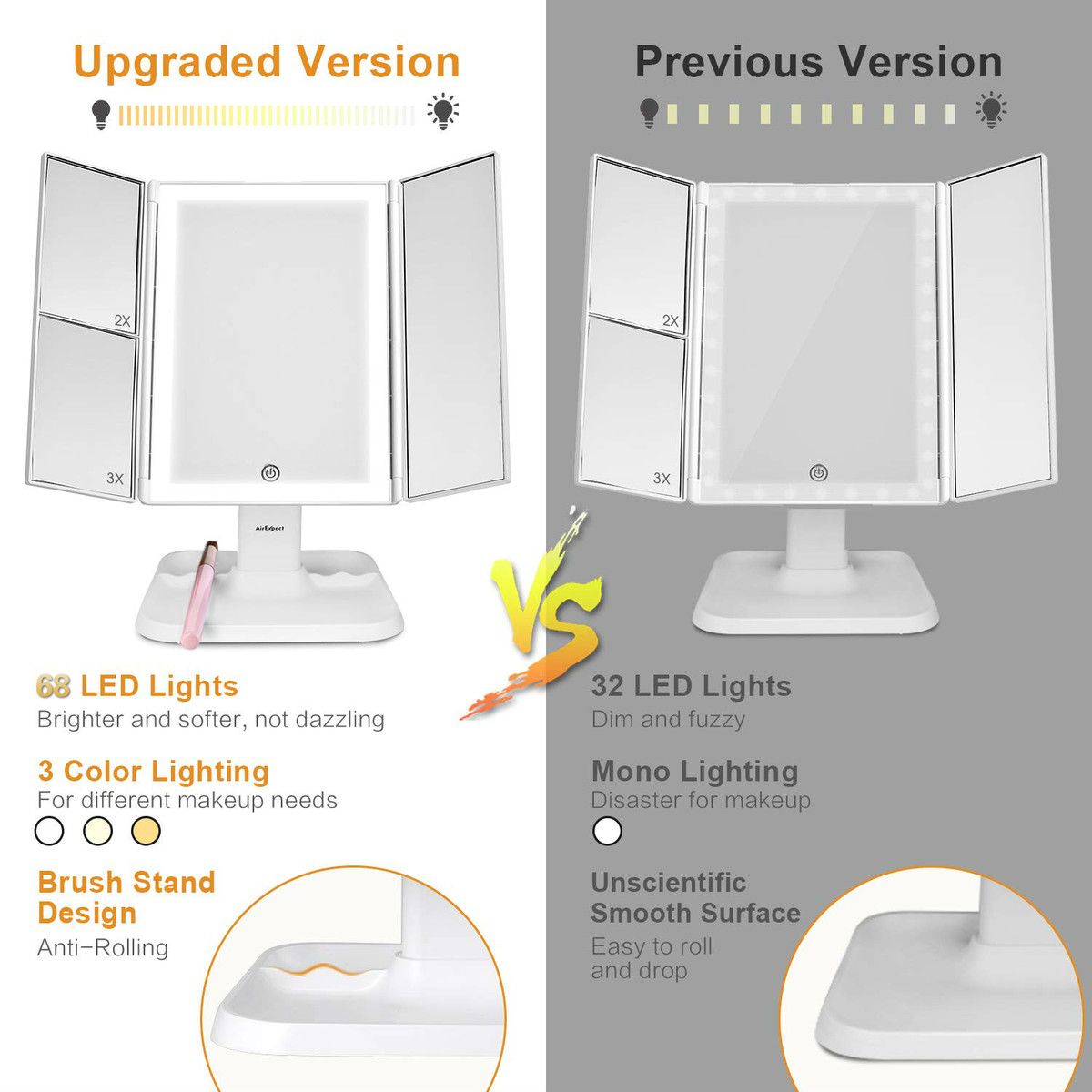 https://img.bestdeals.co.nz/products_pictures/308/30834_262378_F.jpg