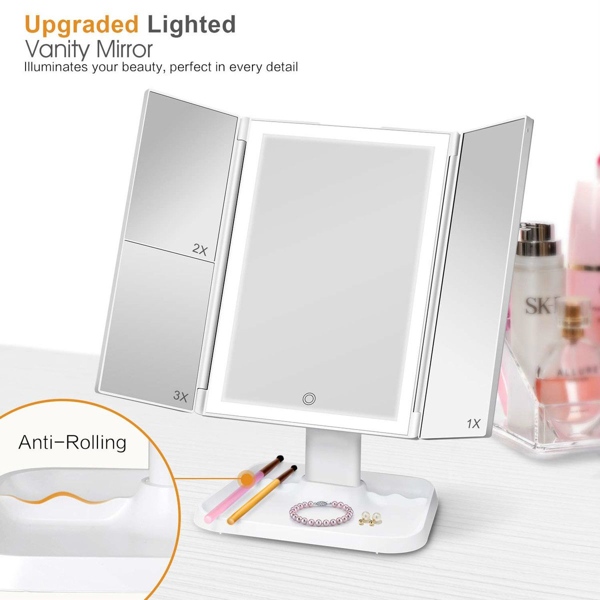 https://img.bestdeals.co.nz/products_pictures/308/30834_262379_F.jpg