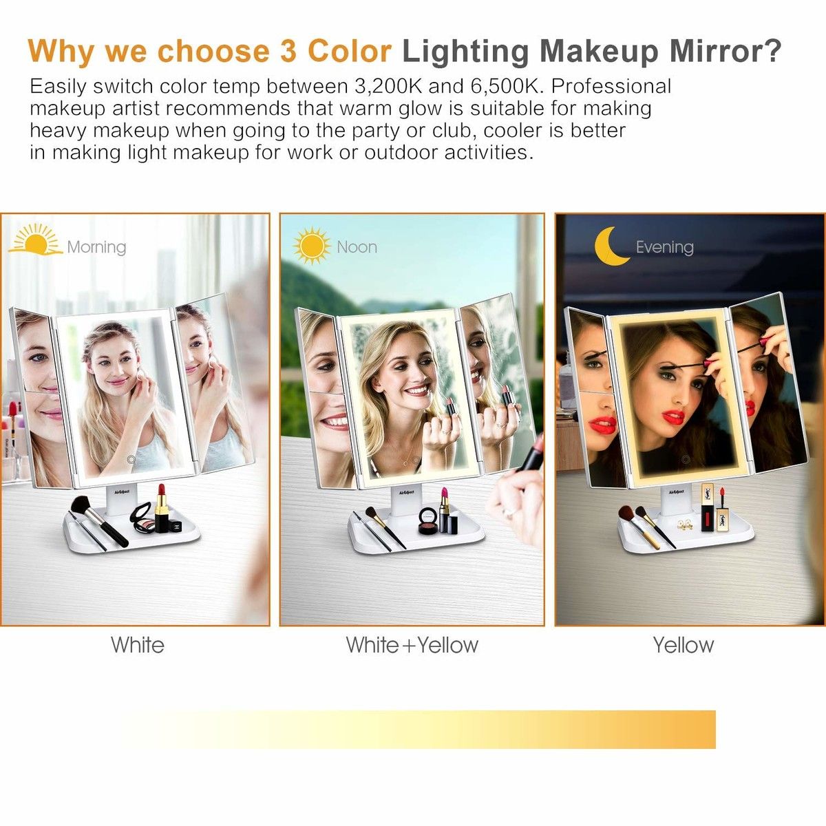 https://img.bestdeals.co.nz/products_pictures/308/30834_262380_F.jpg