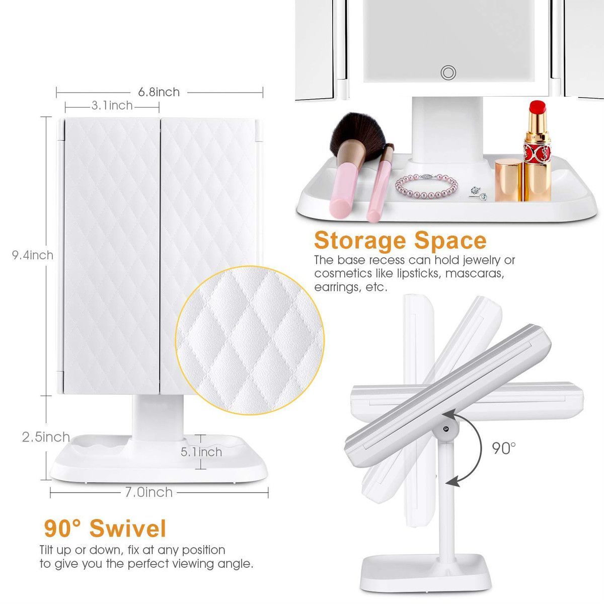 https://img.bestdeals.co.nz/products_pictures/308/30834_262381_F.jpg