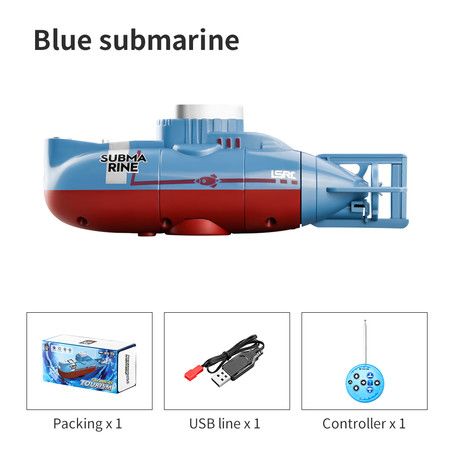 https://img.bestdeals.co.nz/products_pictures/308/30843_262455_F.jpg