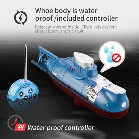 https://img.bestdeals.co.nz/products_pictures/308/30843_262456_F.jpg