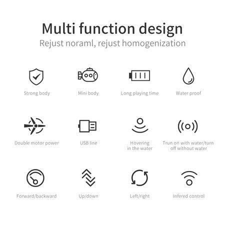https://img.bestdeals.co.nz/products_pictures/308/30843_262461_F.jpg