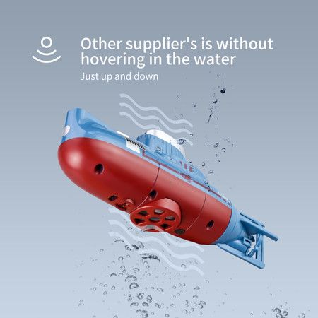 https://img.bestdeals.co.nz/products_pictures/308/30843_262463_F.jpg