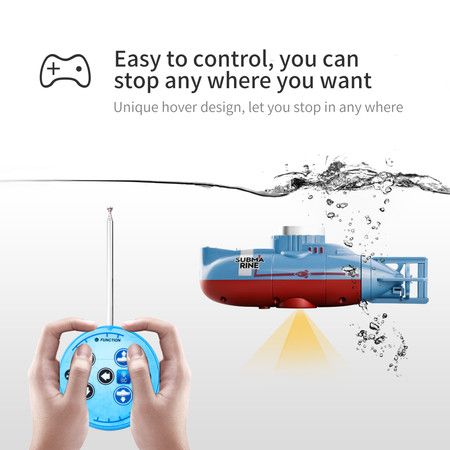 https://img.bestdeals.co.nz/products_pictures/308/30843_262464_F.jpg