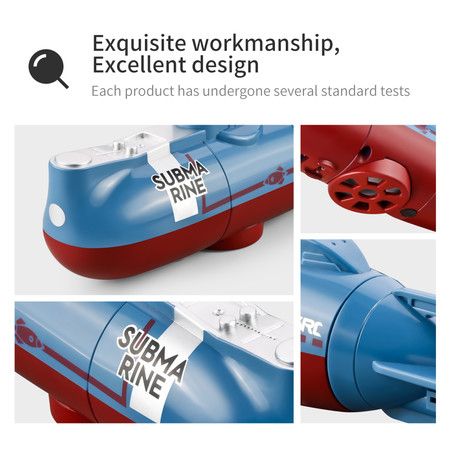 https://img.bestdeals.co.nz/products_pictures/308/30843_262465_F.jpg