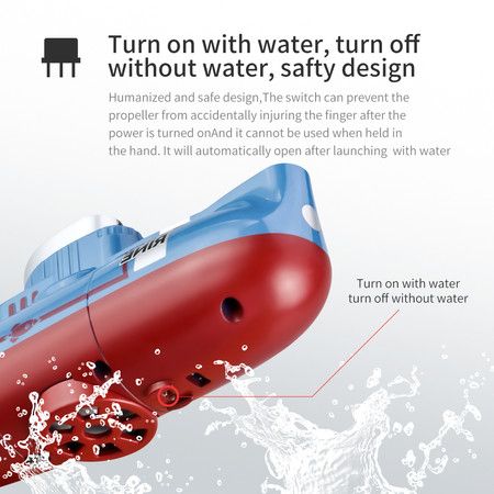 https://img.bestdeals.co.nz/products_pictures/308/30843_262468_F.jpg
