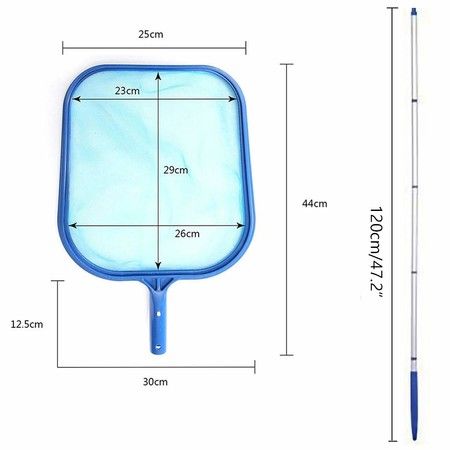 https://img.bestdeals.co.nz/products_pictures/308/30844_262473_F.jpg