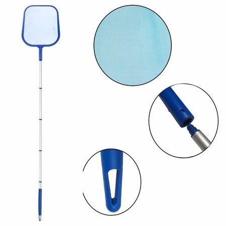 https://img.bestdeals.co.nz/products_pictures/308/30844_262474_F.jpg
