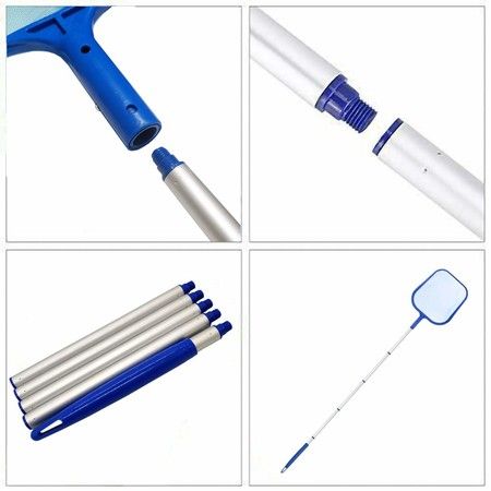 https://img.bestdeals.co.nz/products_pictures/308/30844_262475_F.jpg