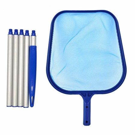 https://img.bestdeals.co.nz/products_pictures/308/30844_262476_F.jpg