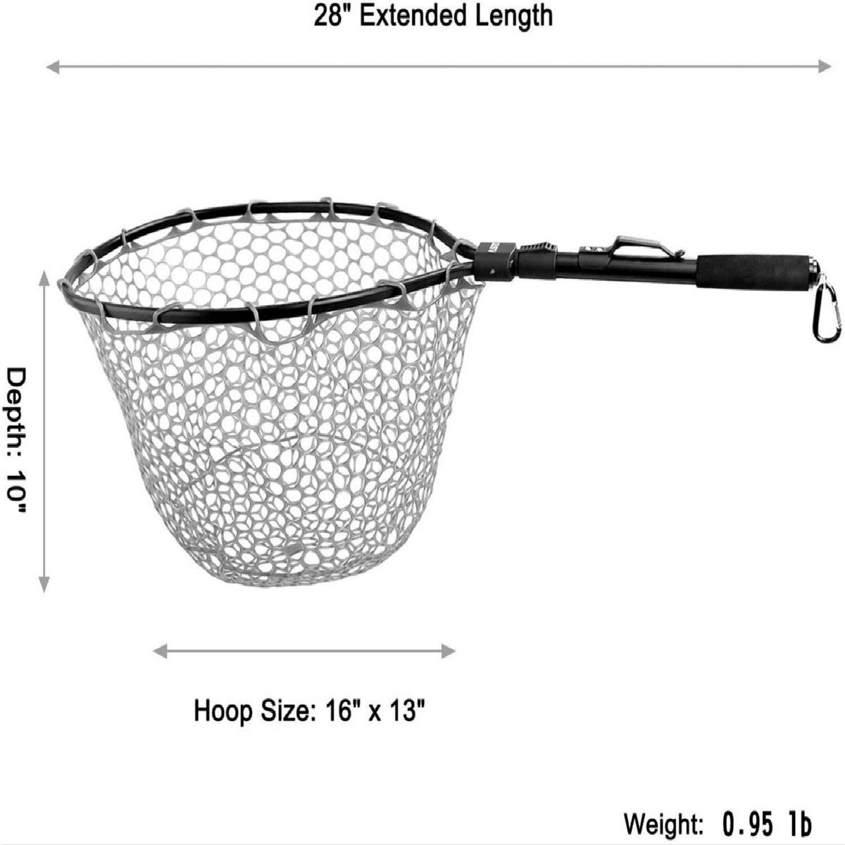 https://img.bestdeals.co.nz/products_pictures/308/30845_262479_F.jpg
