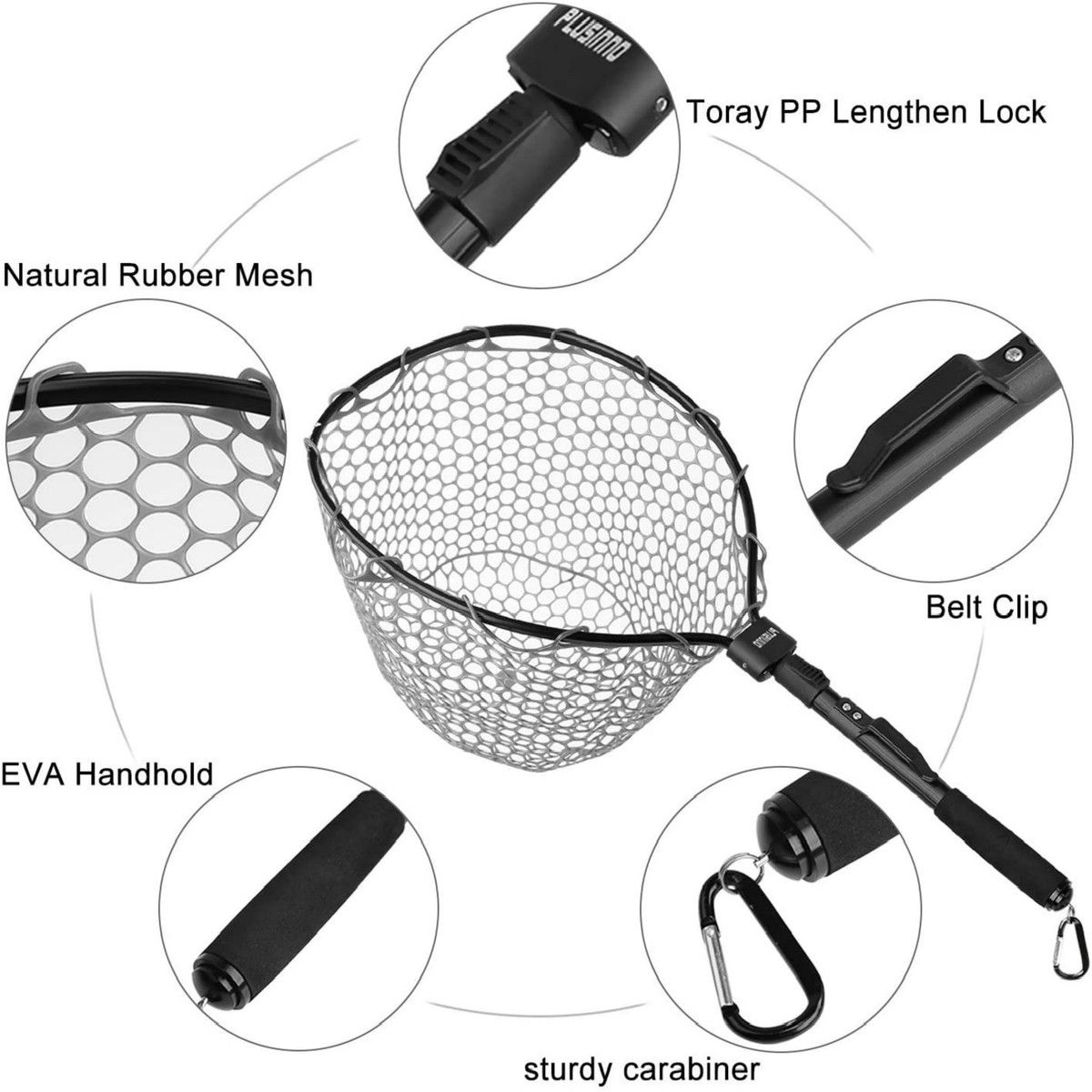 https://img.bestdeals.co.nz/products_pictures/308/30845_262482_F.jpg