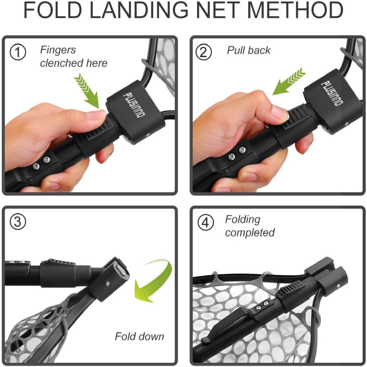https://img.bestdeals.co.nz/products_pictures/308/30845_262483_F.jpg