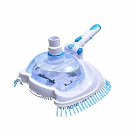 https://img.bestdeals.co.nz/products_pictures/308/30846_262485_F.jpg