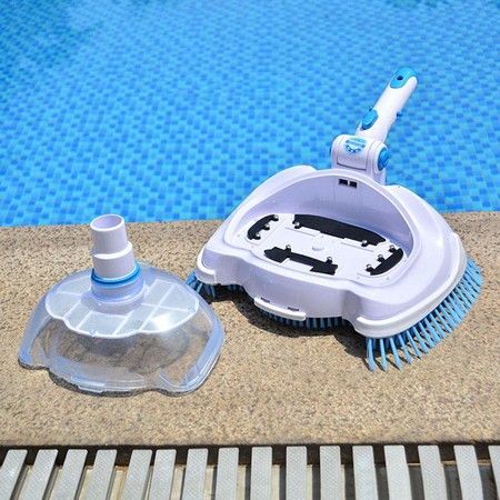 https://img.bestdeals.co.nz/products_pictures/308/30846_262488_F.jpg