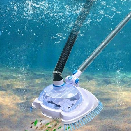 https://img.bestdeals.co.nz/products_pictures/308/30846_262489_F.jpg
