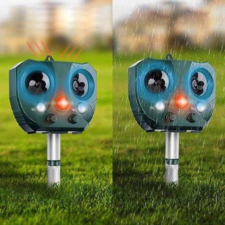 https://img.bestdeals.co.nz/products_pictures/308/30847_262497_F.jpg