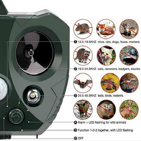 https://img.bestdeals.co.nz/products_pictures/308/30847_262498_F.jpg