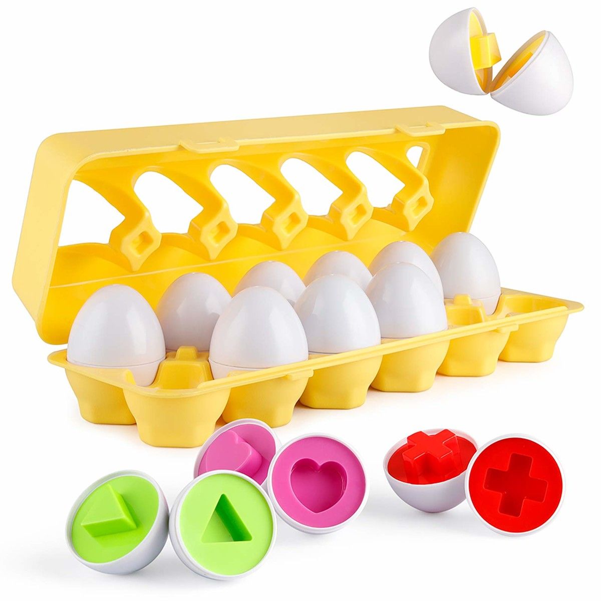 https://img.bestdeals.co.nz/products_pictures/308/30848_262502_F.jpg