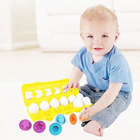https://img.bestdeals.co.nz/products_pictures/308/30848_262503_F.jpg