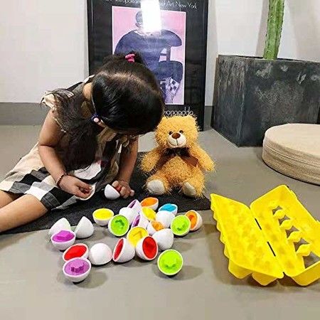 https://img.bestdeals.co.nz/products_pictures/308/30848_262504_F.jpg
