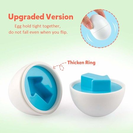 https://img.bestdeals.co.nz/products_pictures/308/30848_262505_F.jpg