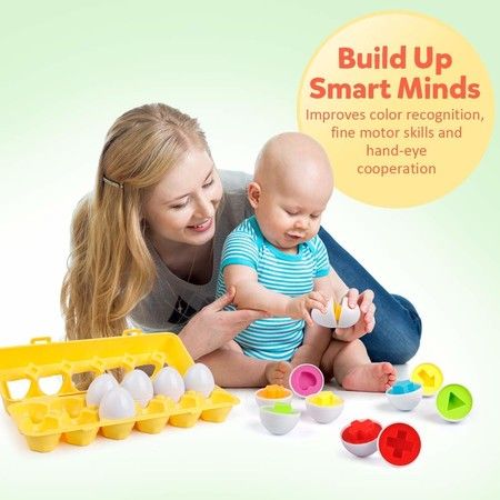 https://img.bestdeals.co.nz/products_pictures/308/30848_262507_F.jpg