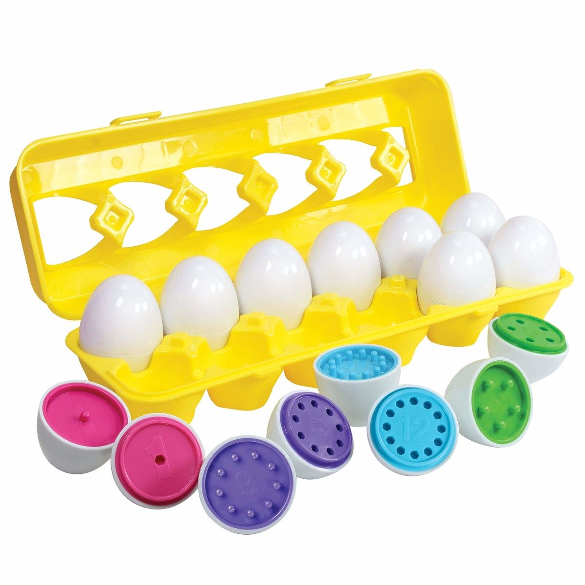 https://img.bestdeals.co.nz/products_pictures/308/30848_262509_F.jpg