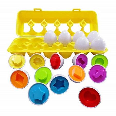 https://img.bestdeals.co.nz/products_pictures/308/30848_262511_F.jpg