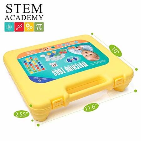 https://img.bestdeals.co.nz/products_pictures/308/30849_262513_F.jpg