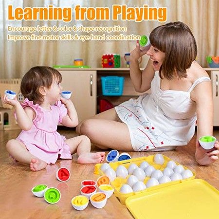 https://img.bestdeals.co.nz/products_pictures/308/30849_262514_F.jpg