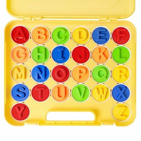 https://img.bestdeals.co.nz/products_pictures/308/30849_262515_F.jpg