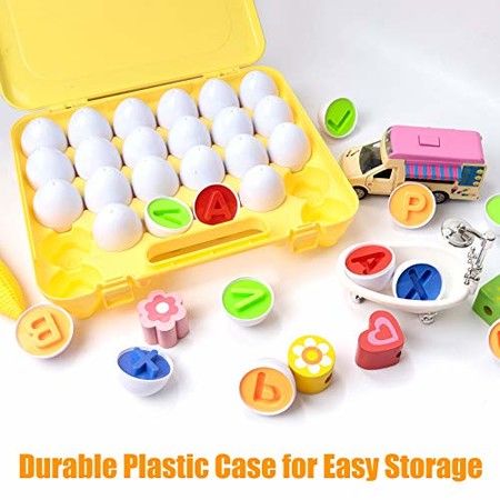 https://img.bestdeals.co.nz/products_pictures/308/30849_262516_F.jpg