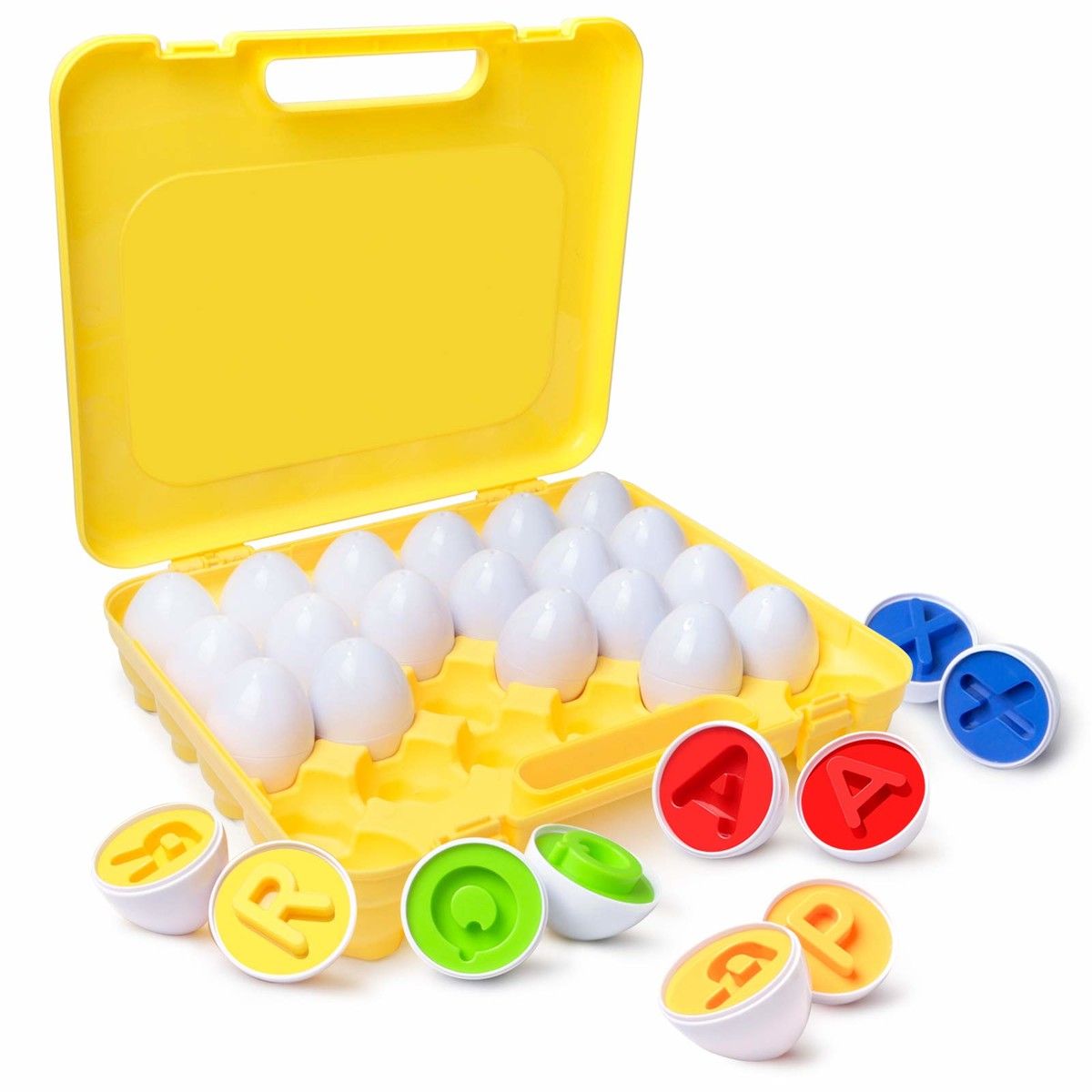 https://img.bestdeals.co.nz/products_pictures/308/30849_262517_F.jpg