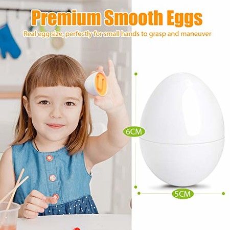 https://img.bestdeals.co.nz/products_pictures/308/30849_262518_F.jpg
