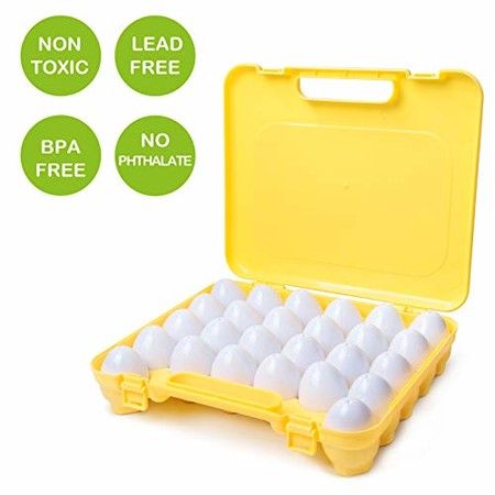 https://img.bestdeals.co.nz/products_pictures/308/30849_262519_F.jpg
