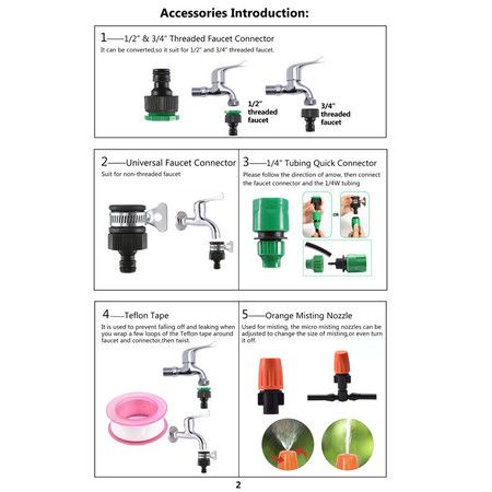 https://img.bestdeals.co.nz/products_pictures/308/30850_262523_F.jpg