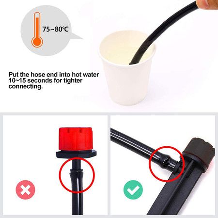 https://img.bestdeals.co.nz/products_pictures/308/30850_262524_F.jpg