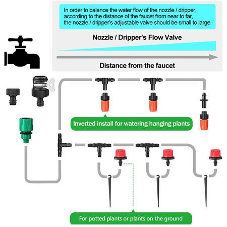 https://img.bestdeals.co.nz/products_pictures/308/30850_262525_F.jpg