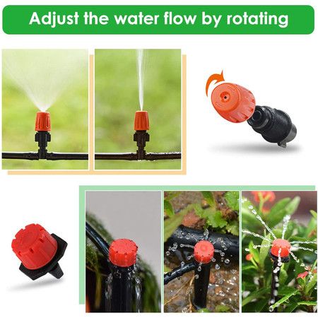 https://img.bestdeals.co.nz/products_pictures/308/30850_262526_F.jpg