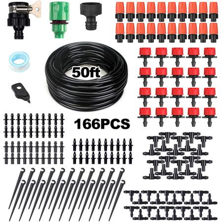 https://img.bestdeals.co.nz/products_pictures/308/30850_262527_F.jpg