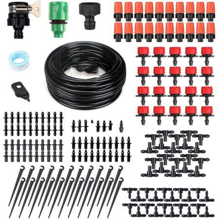 https://img.bestdeals.co.nz/products_pictures/308/30850_262860_F.jpg