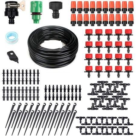https://img.bestdeals.co.nz/products_pictures/308/30850_273966_F.jpg