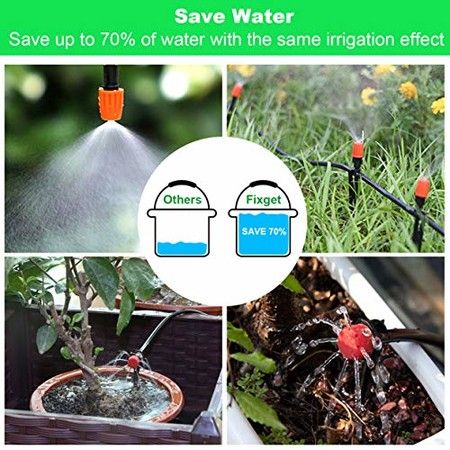 https://img.bestdeals.co.nz/products_pictures/308/30851_262530_F.jpg