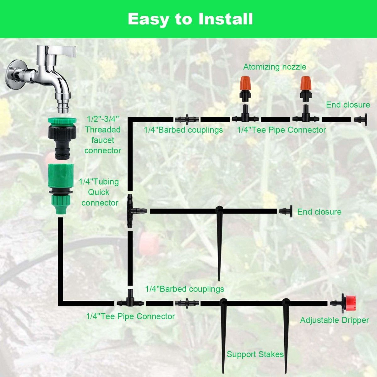 https://img.bestdeals.co.nz/products_pictures/308/30851_262532_F.jpg
